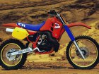 Honda CR 500R